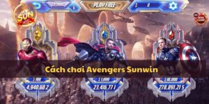 avatar-cach-choi-avengers-sunwin-club