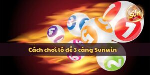 avatar-cach-choi-lo-de-3-cang-sunwin-club