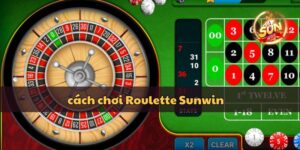 avatar-cach-choi-roulette-sunwin-club