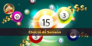 avatar-choi-lo-de-sunwin-club