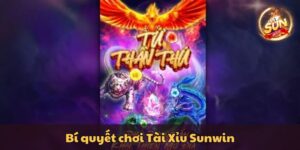 avatar-game-no-hu-4-than-thu-sunwin-club