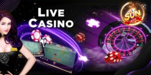 avatar-live-casino-sunwin-club