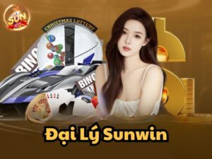 huong-dan-lam-dai-ly-sunwin-club
