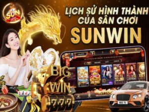 lich-su-nha-game-sunwin-club