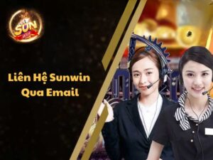 lien-he-sunwin-club-qua-email