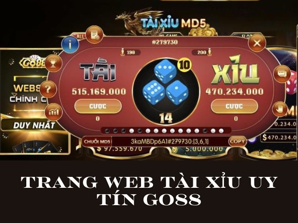 Trang-web-tai-xiu-uy-tin-go88
