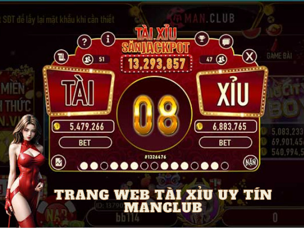 Trang-web-tai-xiu-uy-tin-manclub