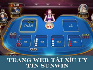Trang-web-tai-xiu-uy-tin-sunwin
