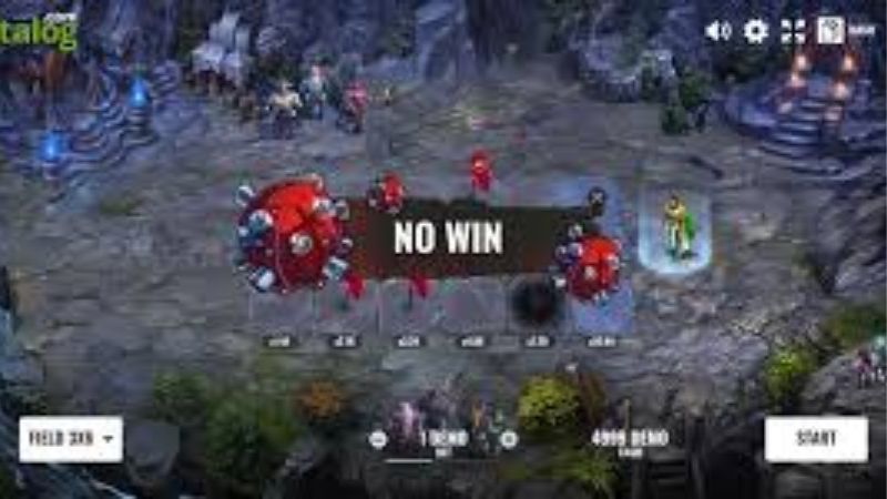 Courier Sweeper: Game Cược Hot Chỉ Có Khi Tải Sunwin