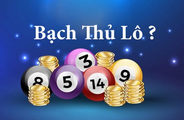 Cách bắt cầu Bạch thủ lô chuẩn xác giúp bạn trúng lớn