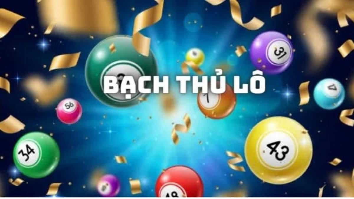 Cách vào tiền khi chơi Bạch thủ lô tăng khả năng trúng