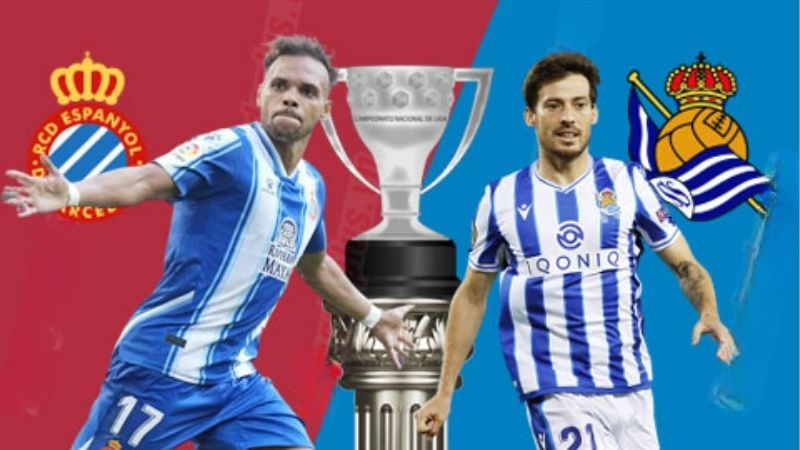 Phân Tích Kèo Nhà Cái Dựa Trên Bảng Xếp Hạng La Liga