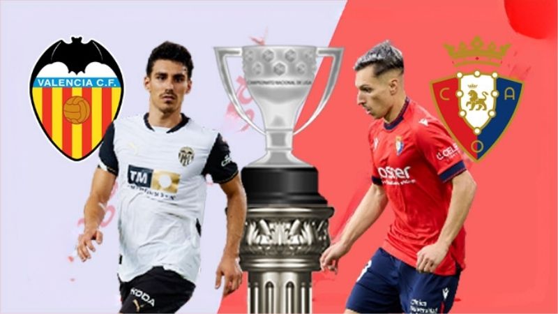 Phân Tích Kèo Nhà Cái Dựa Trên Bảng Xếp Hạng La Liga