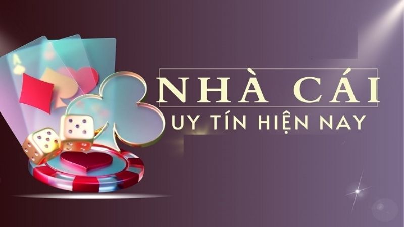 Sunwinaa Review các nhà cái uy tín, chơi là rút được tiền