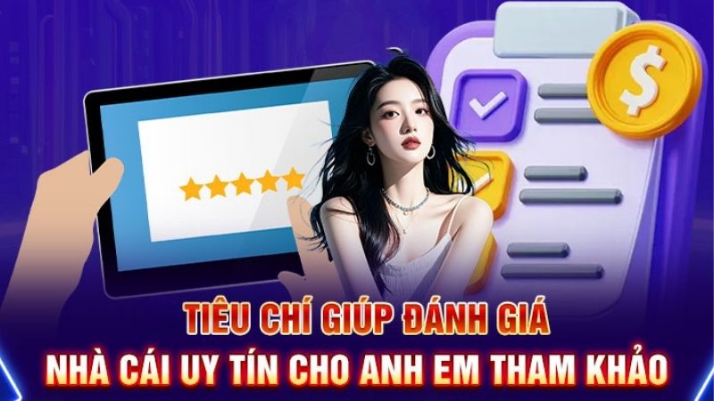 Sunwinaa Review các nhà cái uy tín, chơi là rút được tiền