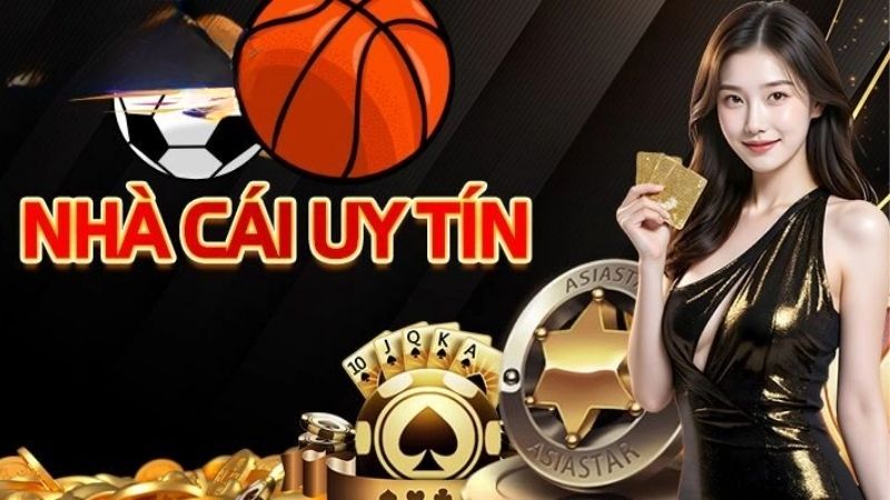 Sunwinaa Review các nhà cái uy tín, chơi là rút được tiền