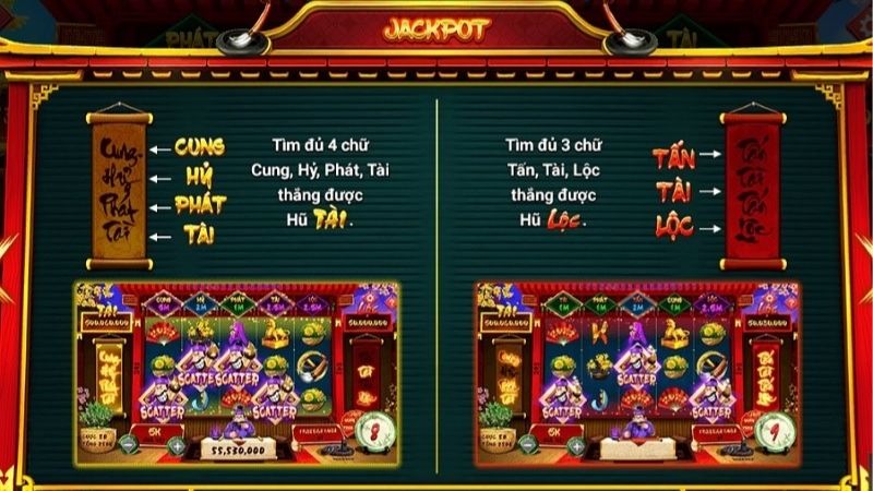 Sunwin Ông Đồ: Khai Xuân Xin Chữ, Nhận Hũ Trăm Triệu