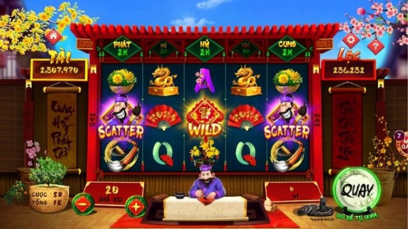 Sunwin Ông Đồ: Khai Xuân Xin Chữ, Nhận Hũ Trăm Triệu