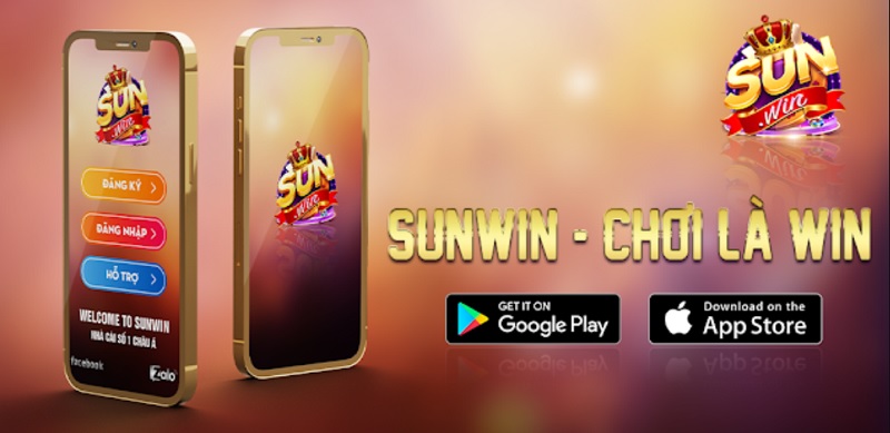 Giới thiệu chung cổng cược Sunwin Me