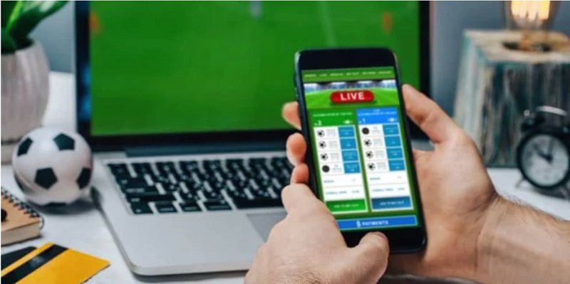 Biến động kèo nhà cái là gì?