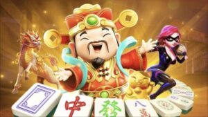 Những việc cần làm ngay sau khi đăng ký tài khoản thành công