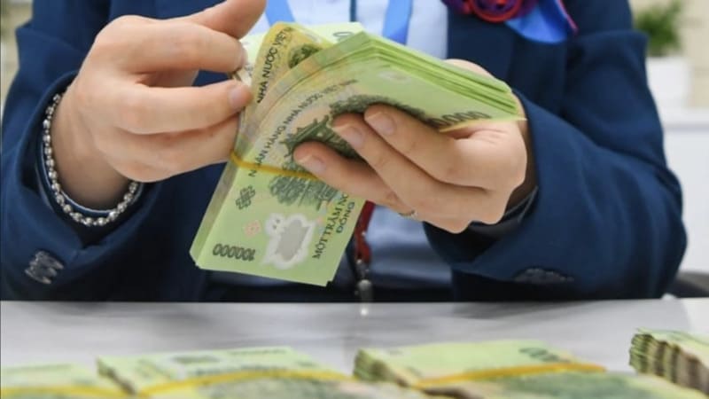 Phân tích khía cạnh tâm lý đằng sau giấc mơ