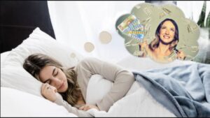 Chi tiết các trường hợp mơ thấy trúng số thường gặp nhất