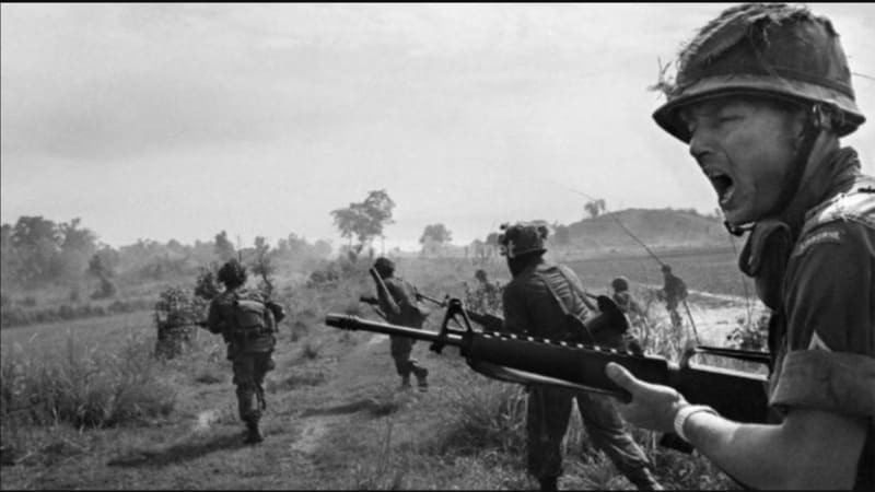 Cách vượt qua nỗi lo sau khi mơ thấy sự xung đột