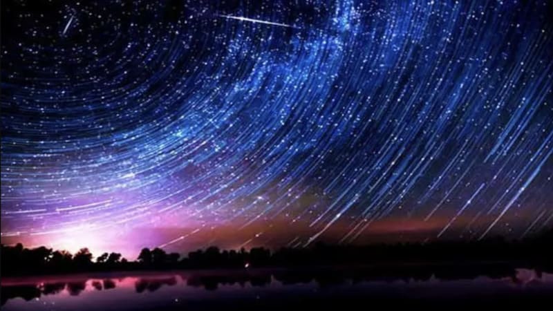 Ước nguyện có thực sự thành hiện thực?