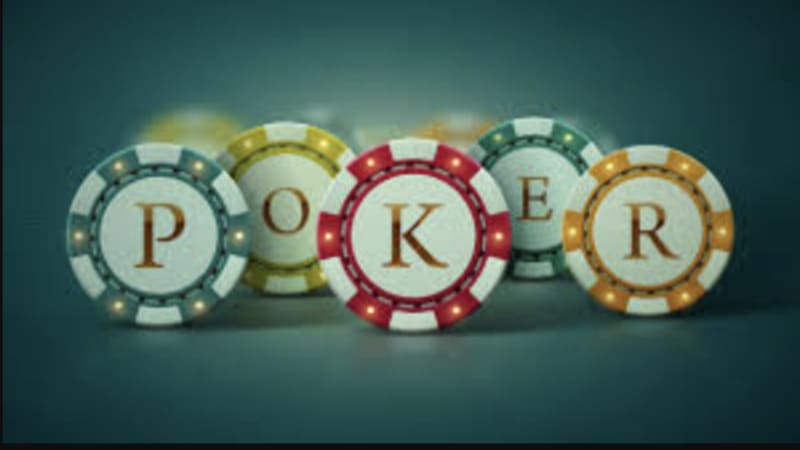 Tầm quan trọng của việc hiểu rõ thuật ngữ trong Poker