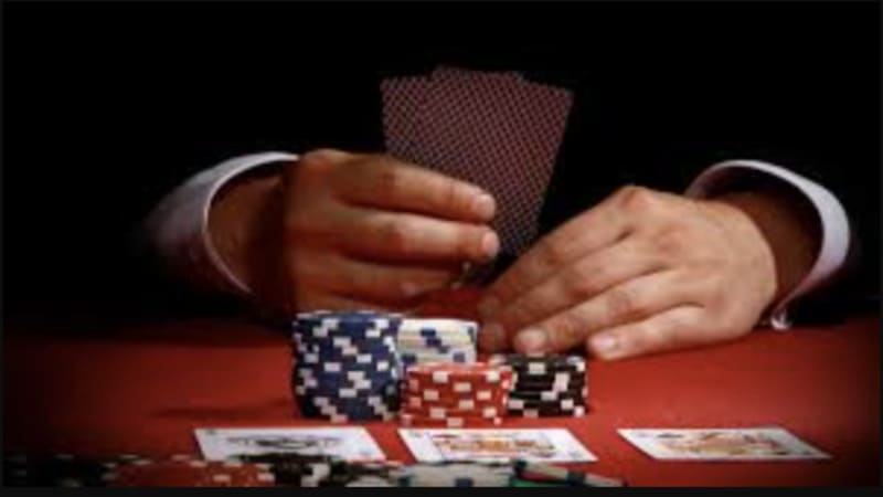 Phân loại sức mạnh của các tổ hợp bài tẩy thường gặp