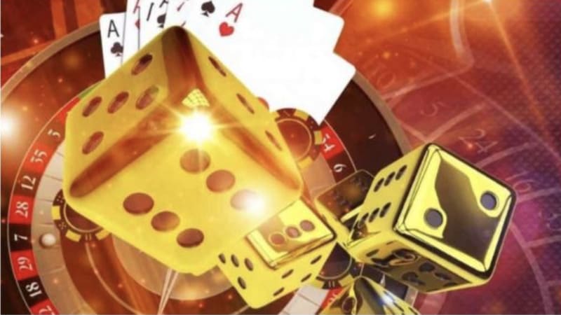 Các loại cầu kinh điển trong Xóc Đĩa bạn phải nằm lòng