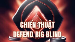 Tại sao việc bảo vệ Blind lại quan trọng?