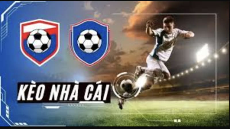 Cách nhận diện bẫy nhà cái phút cuối