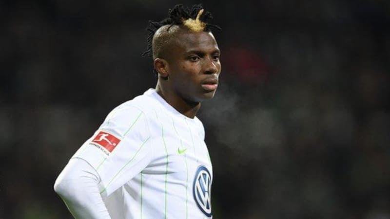 Những thách thức Manchester United phải đối mặt