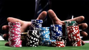 Chiến thuật tố để tối ưu lợi nhuận cho người mới