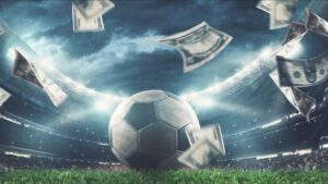 Khái niệm cá độ bóng đá trực tuyến và vị thế của Kubet