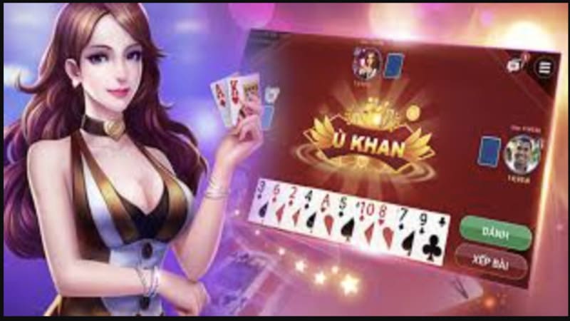 Cách Ù Khan Và Ăn Chốt: Kỹ thuật và mẹo từ cao thủ