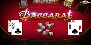Kinh nghiệm thực chiến khi dùng Fibonacci tại sảnh Baccarat Sunwin