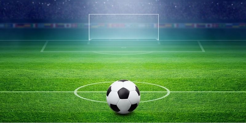 Biến động Odds và động lực thi đấu sinh tử