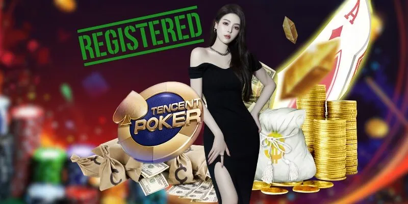 Mẹo chơi game slot hiệu quả giúp tối ưu hóa cơ hội thắng