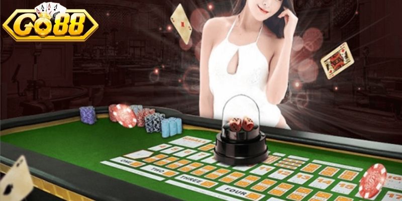 Mẹo Xử Lý Và Tối Ưu Lợi Nhuận Trong Các Trường Hợp Đặc Biệt